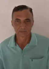 JOSÉ CARLOS ZANÃO