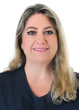 SIMONE MARGARETE BOZZI BISSOLI