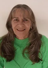 ROSA MARIA FURLANETTO DE OLIVEIRA