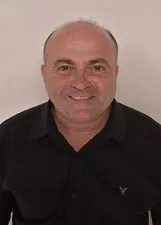 MARCOS ANTONIO TONOLE DALFIOR
