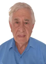 ADJAR ANTONIO ZAMBON