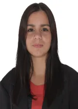 YANKA MARTINS ALVES