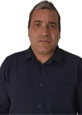 ADEMIR DORDENONI
