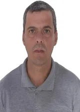 MARCO AURELIO RORIZ FERREIRA