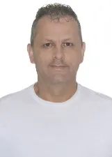 GILMAR DIAS DUARTE