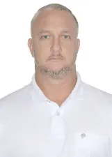 AQUILINO ANDREÃO JUNIOR