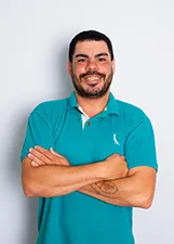 MARCOS NASCIMENTO ALVES