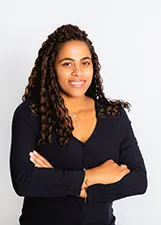 JULIANA MONTEIRO BATISTA