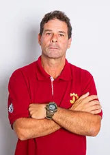 EDSON DEGASPERI