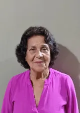 ANTONIA MARIA DE SOUZA