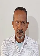 EDSON ONOFRE