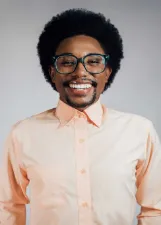 LUAN ÉRICLES DAMÁZIO DA SILVA