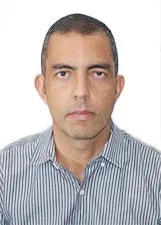 JOSÉ PEREIRA DOS SANTOS FILHO