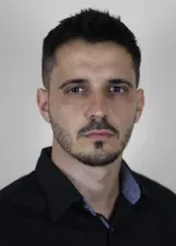 MARCOS CASTIGLIONI PERUCHI