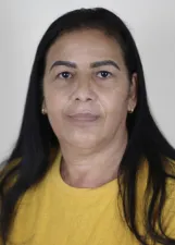 MARIA SUELY MORAES