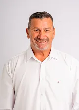 FLAVIO FERNANDES SIMÕES