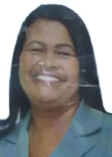 ESMERALDA DE OLIVEIRA