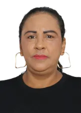 DANY GABRIELA FERNANDES PENHA
