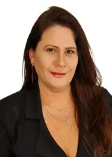 ERENILDA KUSTER ZAMBOM
