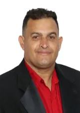 MARCELO DE ASSIS PAULA