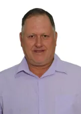 LEONTINO KALK