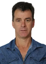 LUIZ CARLOS BOTACIM