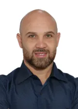 MARCOS AURÉLIO PAZOLINI SANTOS