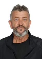 OTAVIANO KUHN