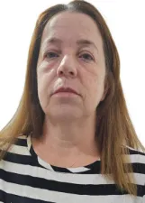 APARECIDA MARIA BRUSKE DE SOUZA