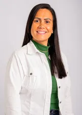 JUCIMARA RODOVALHO DE OLIVEIRA RANGEL