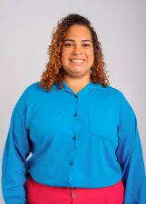 KATIANI BARBOSA DE ARAUJO