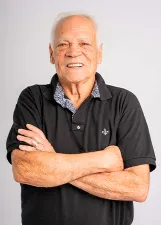 HERVAL LOPES MONTEIRO