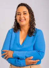 ADENIR PACHECO DE CARVALHO SILVA