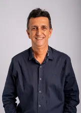 LUCIMAR ALVES SOARES