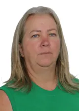 MARILZA APARECIDA STUMM