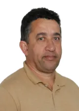 ROBERCI DANIEL