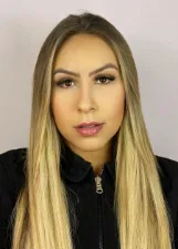 EVELYN FREITAS