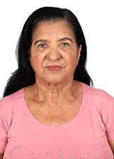 MARIA VITALINA VIEIRA