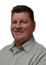 ABRAÃO LEVI KIEFFER