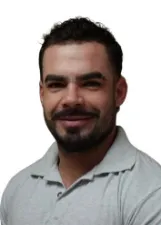 LEANDRO EWALD