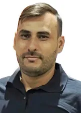 RAFAEL LORENZONI