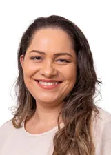 ROSA MARIA LUDOVICO DA COSTA BOTELHO