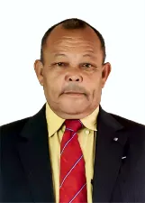 ZAQUEU DIAS CALISTO