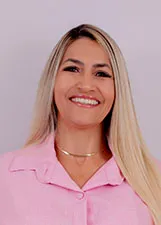 MARISA ROSA LOPES
