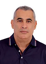 LUIZ CARLOS SUEVO DE OLIVEIRA
