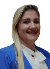 SARA ANDRESSA VINAND
