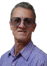 JOVELINO CORDEIRO NETO