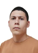 JAILAN MARTINS CARLOS