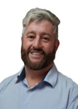 REINALDO VALENTIM FRASSON