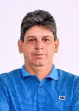 DANIEL GONÇALVES DE AMORIM